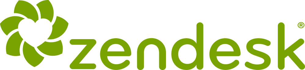 Zendesk-10 by OsloByte 1
